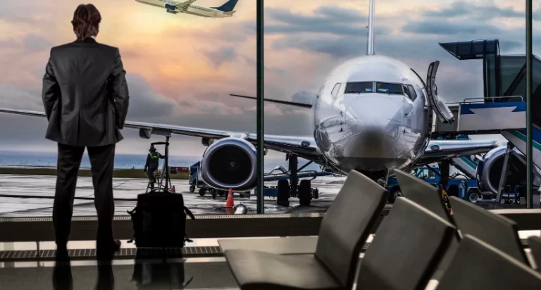 How To Check Kuwait Civil ID Travel Ban