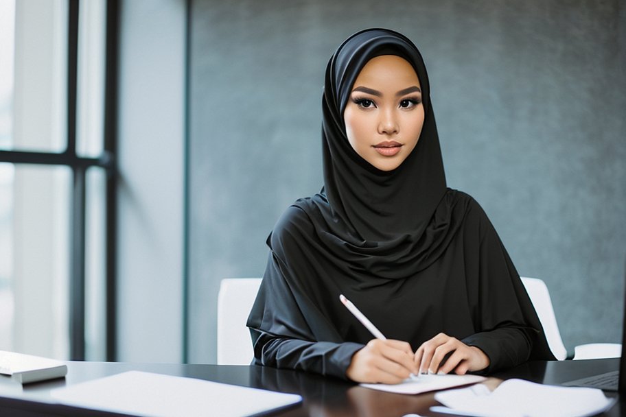 Cost of Qatar Visa Types 2023 Prices Qatar Visa Fee My ID Status