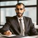 Fahad Bin Hamad Founder of MyIDStatus, Visa and Immigration Expert