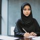 Sofia bint Tariq Qatar Visa Expert at myidstatus,