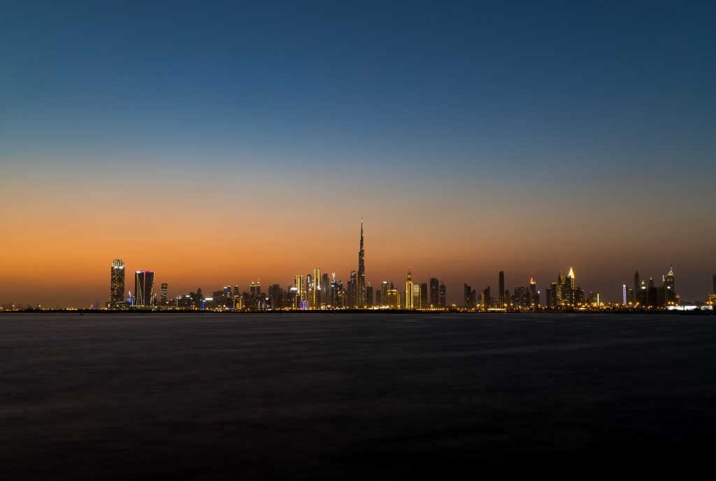 UAE Golden Visa and Green Visa Explained