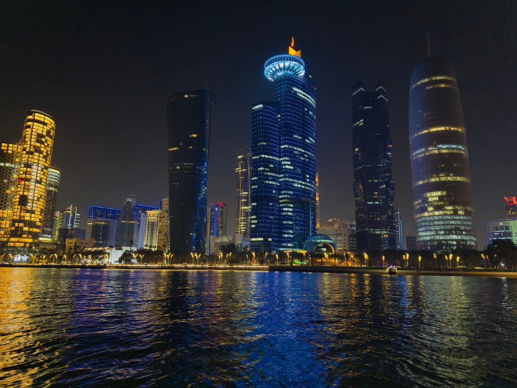 Qatar Visa Extension and On-Arrival Visa Rules Explained