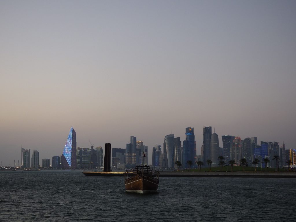 Certificate Attestation in Qatar (MOFA): What Is Covered, Who Qualifies and Where to Go