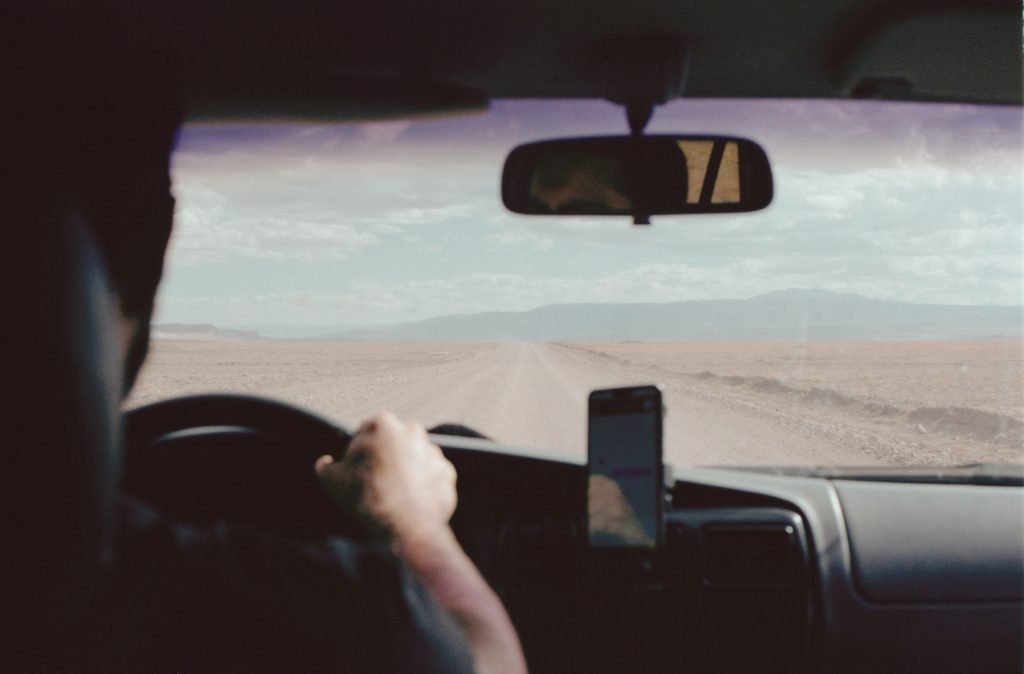 Qatar Driving Licence: Renew, Apply, Replace, and Arrange an NOC
