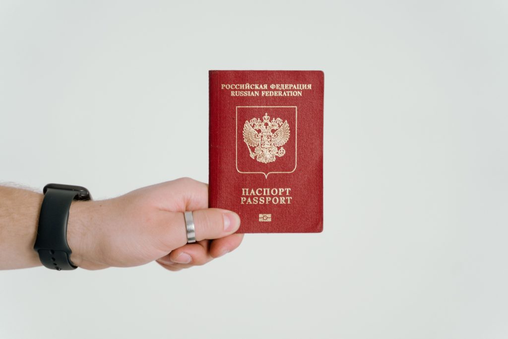 Qatar Visa Center Application Tracking: Check Your Status and Understand What It Means