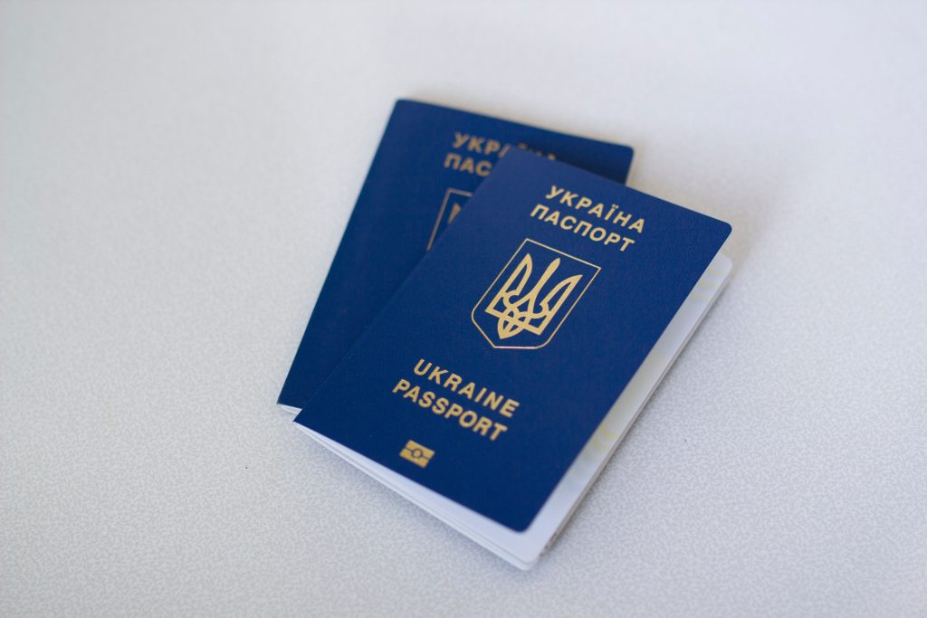 Visa-Free Entry to Qatar: Who Qualifies and Which Countries